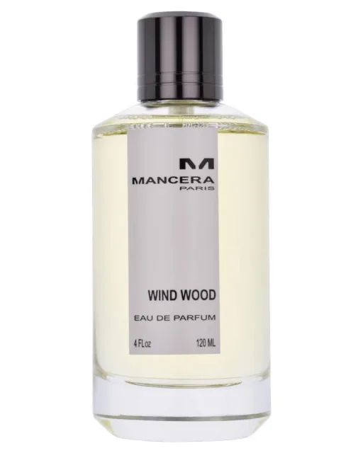 Mancera Wind Wood EDP