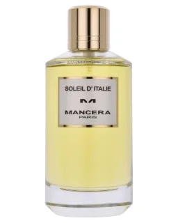 Mancera Soleil d’Italie EDP
