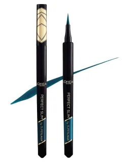 Loreal L’Oréal Paris Perfect Slim by Superliner Eyeliner