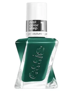Essie 548 In-Vest In Style