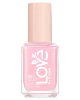 Essie Love by