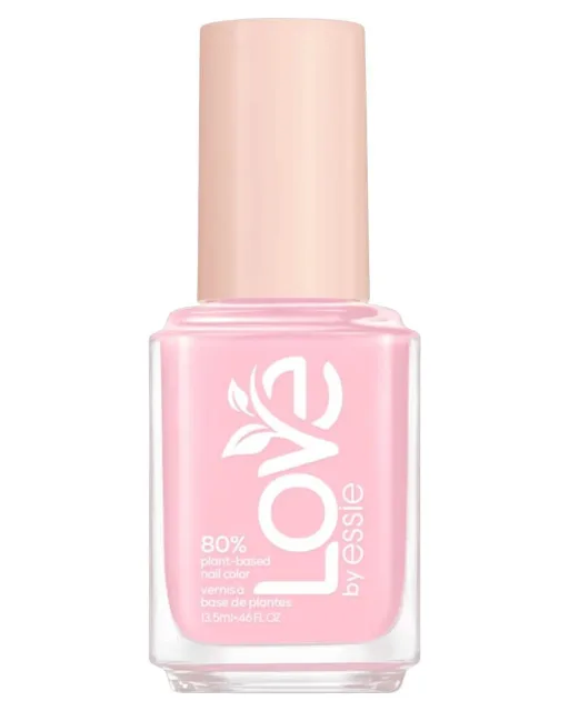Essie Love by Essie 50 Free in Me · 13 ml