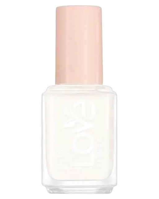 Essie Love By Nail Polish