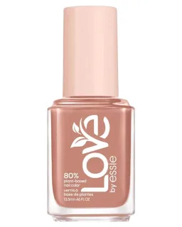 Essie Love Nail Polish