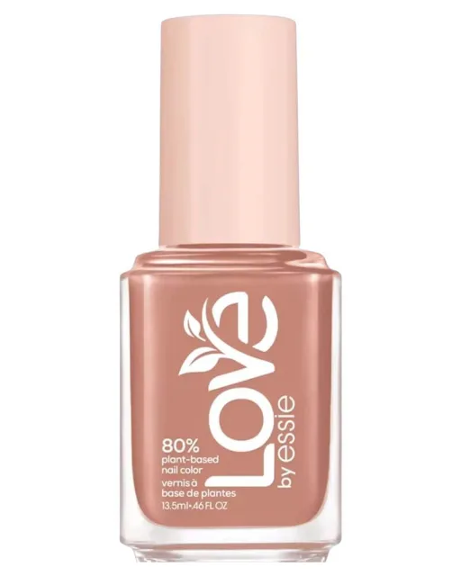 Essie Love Nail Polish