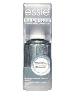 Essie Nail Polish Treat Love and Color