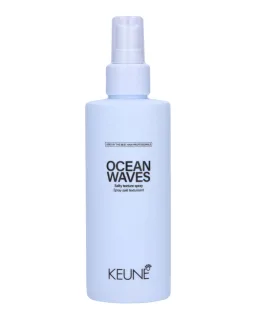 Keune Style Ocean Waves — Salty Texture Spray