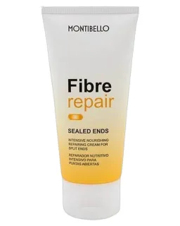 Montibello Fibre Repair Sealed Ends