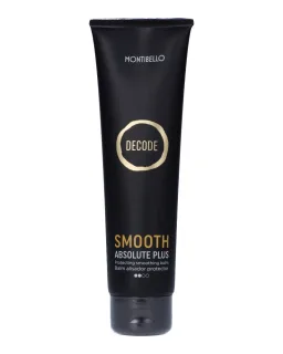 Montibello Decode Smooth Absolute Plus