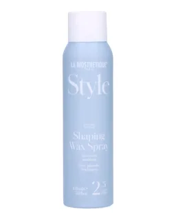 La Biosthetique Shaping Wax Spray