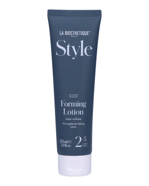 La Biosthetique Forming Lotion