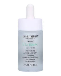 La Biosthetique Refreshing Aroma Complex