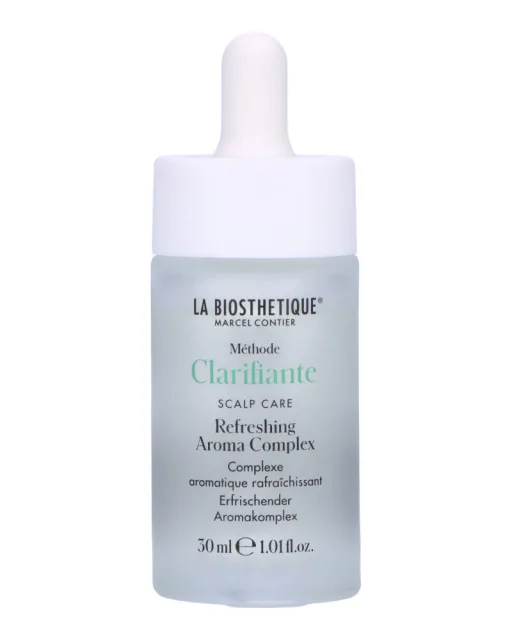 La Biosthetique Refreshing Aroma Complex