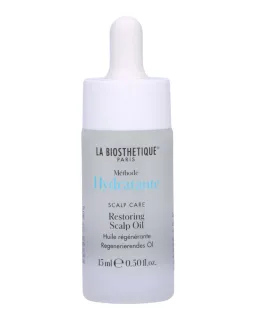 La Biosthetique Restoring Scalp Oil