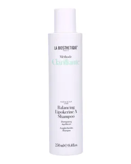 La Biosthetique Balancing Lipokerine A Shampoo