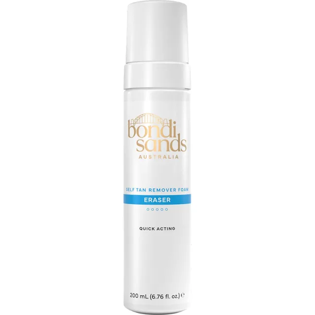 Bondi Sands Self Tan Eraser