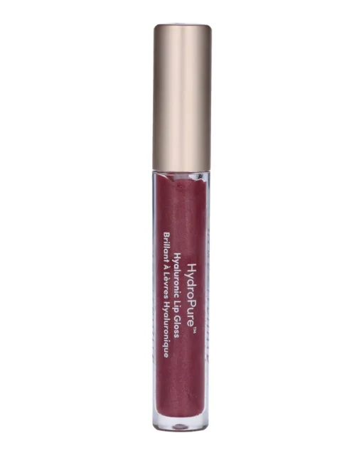 Jane Iredale HydroPure Hyaluronic Acid Lip Gloss - Cosmo