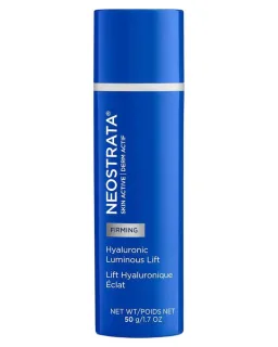 NeoStrata Hyaluronic Luminous Lift