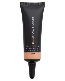 Makeup Revolution Revolution Pro Camouflage Concealer C10.5