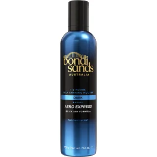 Bondi Sands 1 Hour Express