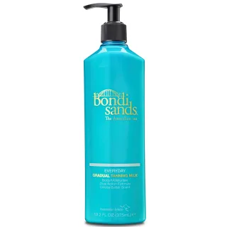 Bondi Sands Everyday Gradual Tanning Milk