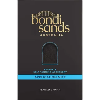 Bondi Sands Application Mit
