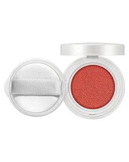 Lovro Bloomlight Cushion Blush