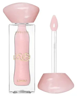Lovro Bloomlight Lipgloss