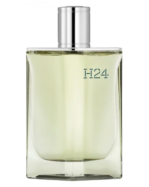 Hermès H24 EDP