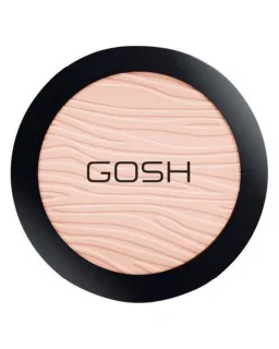 Gosh Dextreme High Coverage Powder