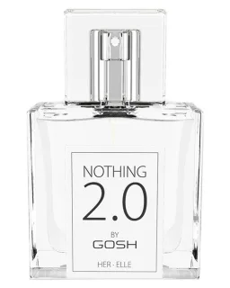 Gosh Nothing 2.0 EDT