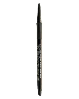 Gosh The Ultimate Eyeliner With a Twist