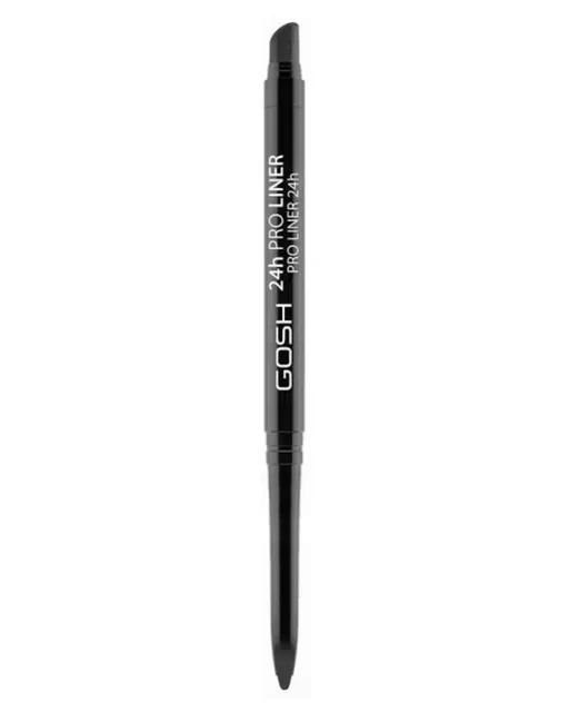 Gosh 24h Pro Liner Eyeliner