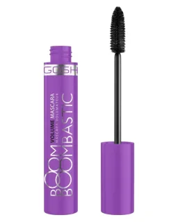 Gosh Boom Boombastic Mascara