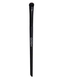 Gosh Eye Shadow Brush Shader