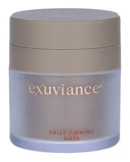 Exuviance Daily Firming Mask