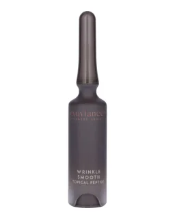 Exuviance Wrinkle Smooth Topical Peptide (U)