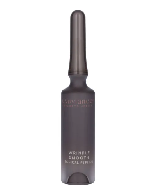 Exuviance Wrinkle Smooth Topical Peptide (U)