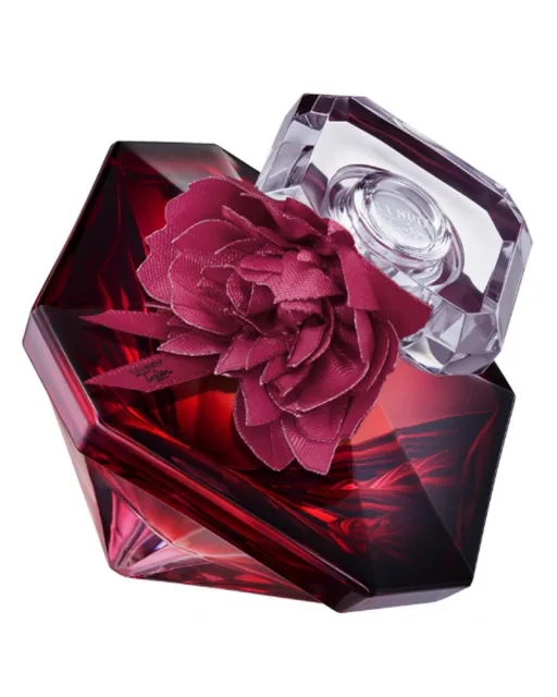 Lancôme La Nuit Trésor Intense EDP