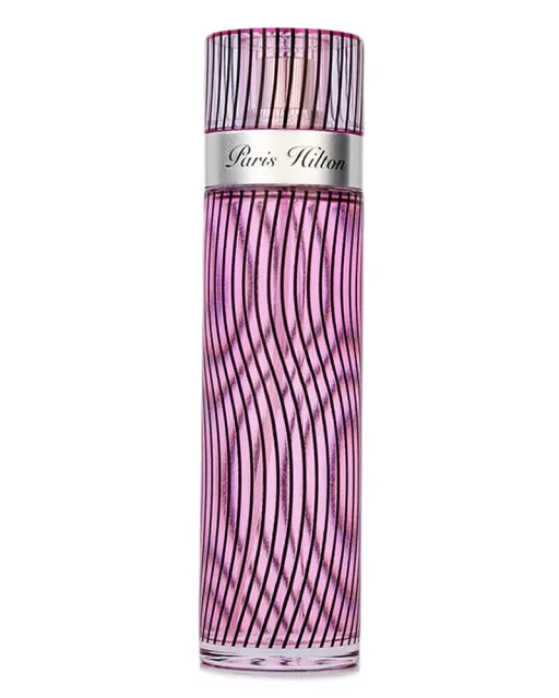 Paris Hilton EDP