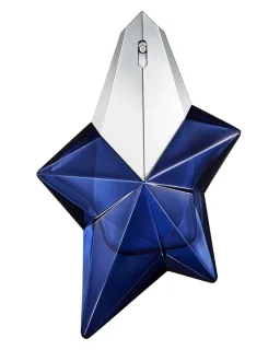 Thierry Mugler Mugler Angel Elixir EDP