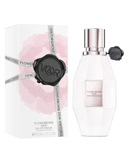 Viktor & Rolf Flowerbomb Dew EDP