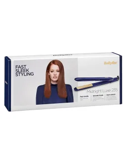 BaByliss Midnight Luxe