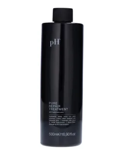 PH Laboratories Pure Repair Treatment