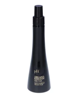 PH Laboratories Argan & Keratin Nectar