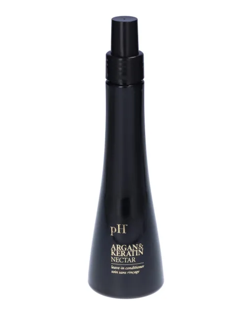 PH Laboratories Argan & Keratin Nectar