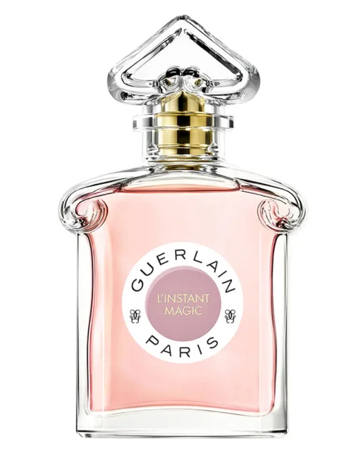Guerlain L'Instant Magic EDP