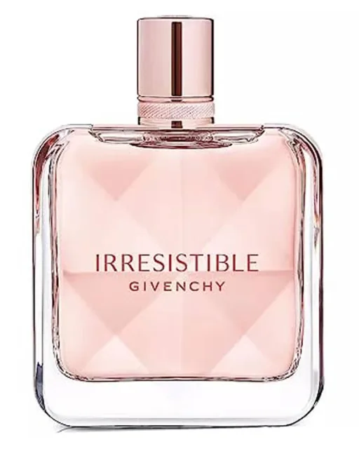 Givenchy Irresistible EDP 125 ml
