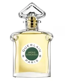 Guerlain Jardins De Bagatelle EDP