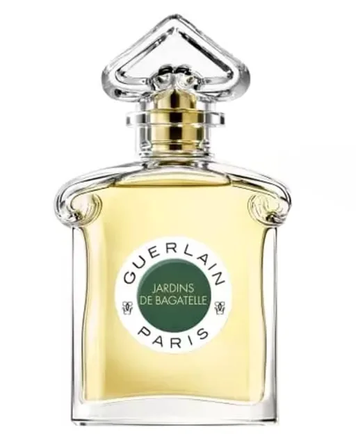 Guerlain Jardins De Bagatelle EDP